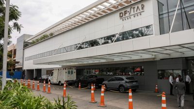 bolsonaro-e-internado-para-cirurgia-no-ombro-em-brasilia