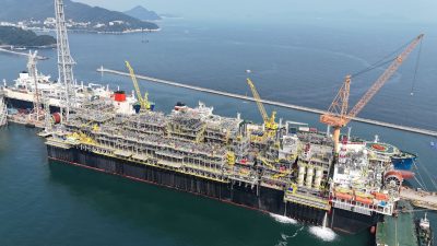 petrobras-inicia-p-79-e-reforca-producao-de-petroleo-e-gas-no-pais