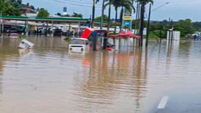 chuvas:-governo-envia-defesa-civil-para-pernambuco-e-paraiba