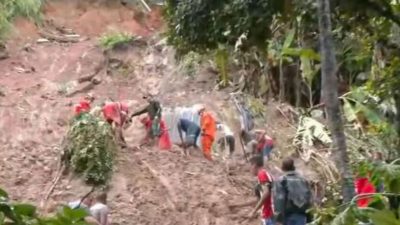 lula-determina-apoio-federal-para-cidades-atingidas-por-chuvas-em-pe