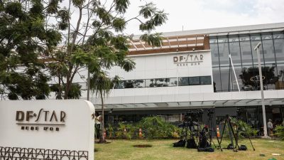 cirurgia-no-ombro-de-bolsonaro-ocorreu-sem-intercorrencias,-diz-equipe