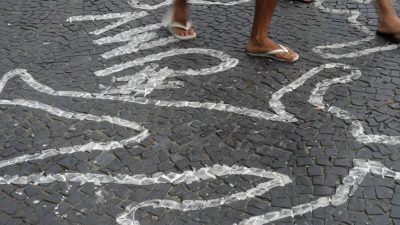 brasil-tem-menor-numero-de-homicidios-e-latrocinios-em-dez-anos
