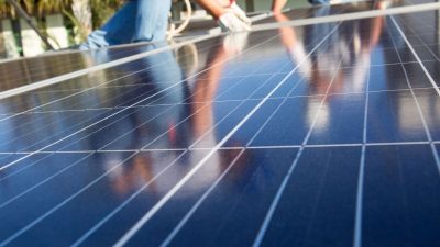 energia-solar-supera-r$-300-bilhoes-em-investimentos