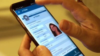 eleitores-fluminenses-podem-regularizar-titulo-neste-sabado