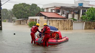 tempestades-em-pe-deixam-quatro-mortos-e-mais-de-mil-desalojados