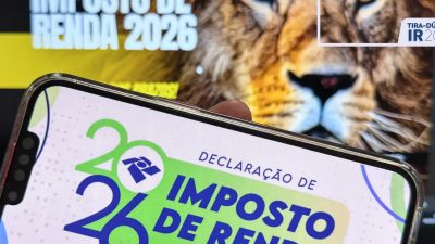 a-menos-de-um-mes-do-fim-do-prazo,-59%-nao-enviaram-declaracao-do-ir