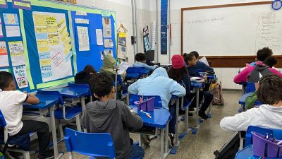 inscricoes-de-estudantes-na-obmep-mirim-ficam-abertas-ate-8-de-junho