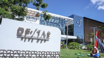 bolsonaro-apresenta-boa-evolucao-de-cirurgia-no-ombro