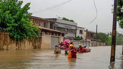 pernambuco-confirma-sexta-morte-relacionada-a-temporais