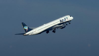 petrobras-reajusta-querosene-de-aviacao-em-18%-e-mantem-parcelamento