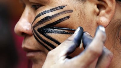 olimpiada-escolar-antirracista-recebe-inscricoes-ate-a-proxima-sexta