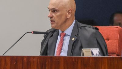 moraes-vai-relatar-acoes-que-pedem-suspensao-da-lei-da-dosimetria