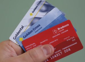 planos-de-saude-coletivos-tem-reajuste-medio-de-9,9%,-mostra-ans