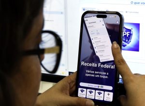 ir-2026:-chance-de-inclusao-no-primeiro-lote-acaba-neste-domingo