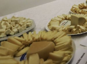 brasil-comeca-a-importar-queijo-mais-barato-apos-acordo-mercosul–ue