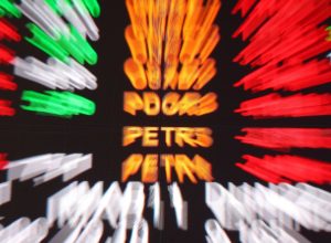 bolsa-cai-1,19%,-e-dolar-fecha-estavel-com-tensao-no-oriente-medio