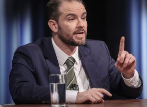regulacao-para-ia-sera-flexivel-e-tera-niveis-de-risco,-diz-durigan