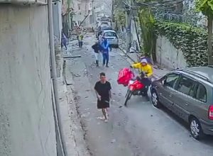sobe-para-27-o-numero-de-casas-interditadas-apos-explosao-no-jaguare