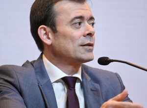 governo-fara-ajuste-para-proibir-bets-no-desenrola-fies
