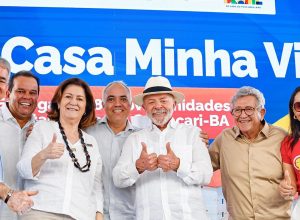lula-defende-restricao-ao-uso-de-ia-no-periodo-das-eleicoes