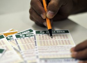 mega-sena-acumula-novamente-e-premio-principal-vai-para-r$-65-milhoes