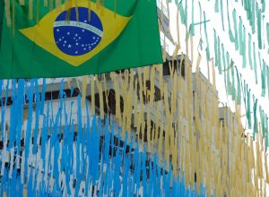 copa:-salvador-tera-teloes-e-shows-nos-dias-dos-jogos-do-brasil