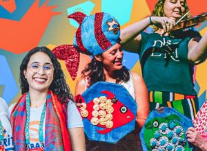 festival-literario-fliaraxa-reune-escritores-nacionais-e-estrangeiros