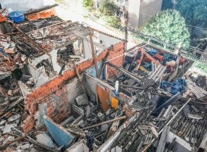 casas-comecam-a-ser-demolidas-apos-explosao-em-sao-paulo