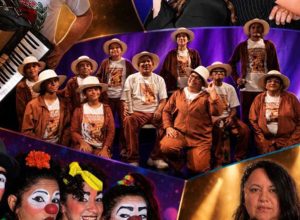 festival-praca-viva-reune-cultura-e-gastronomia-no-grande-mucuripe