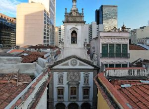 iphan-restitui-bens-a-igreja-de-nossa-senhora-da-lapa-dos-mercadores