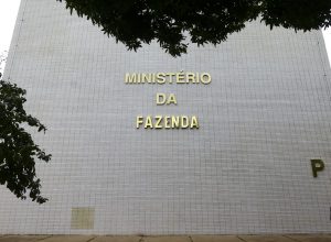 fazenda-alerta-sobre-falso-site-do-novo-desenrola