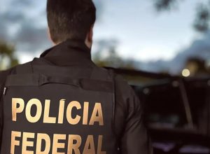 policia-federal-deflagra-acao-contra-grupo-do-setor-de-combustiveis
