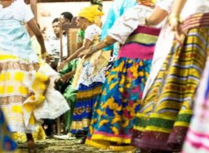 bembe-do-mercado:-programacao-se-intensifica-em-santo-amaro,-na-bahia