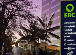ebc-reforca-aposta-no-futuro-com-politica-de-inovacao