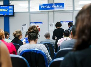 inss-inicia-mutirao-de-dois-dias-com-quase-26-mil-vagas-de-atendimento