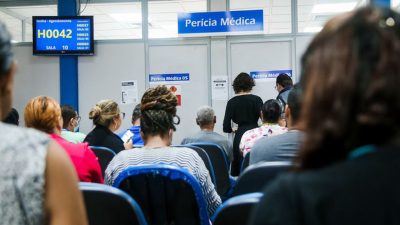 inss-inicia-mutirao-de-dois-dias-com-quase-26-mil-vagas-de-atendimento
