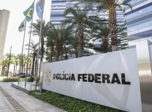 em-acao-com-a-interpol,-pf-prende-em-dubai-hacker-do-caso-banco-master