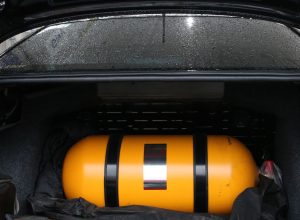 rio,-petrobras-e-concessionaria-fecham-acordo-para-baixar-preco-do-gas