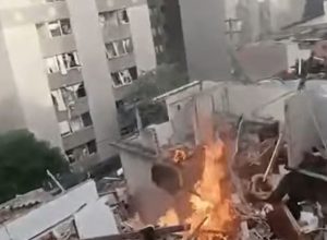 sabesp-suspende-obras-que-possam-interferir-em-rede-de-gas