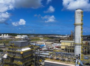 refinarias-da-petrobras-operam-com-mais-de-100%-de-capacidade;-entenda