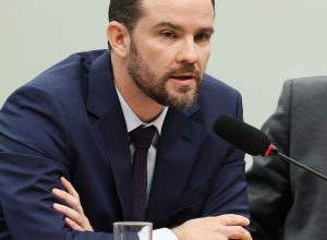 durigan-vai-a-franca-para-agenda-do-g7-e-reunioes-bilaterais