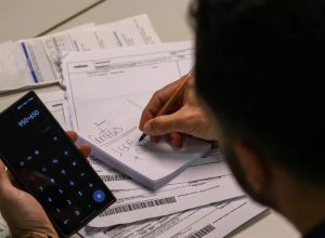 caixa-ja-renegociou-r$-820-milhoes-no-novo-desenrola-brasil
