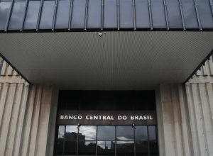 mercado-projeta-inflacao-de-4,92%-em-2026