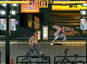 plataformas-de-games-podem-ser-usadas-como-incubadoras-de-cibercrimes