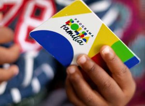 aplicativo-do-bolsa-familia-tem-novas-funcionalidades-a-partir-de-hoje