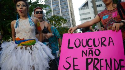 tratamento-humanizado-ainda-e-desafio-na-luta-antimanicomial-no-pais