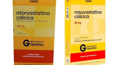anvisa-suspende-corticoide-e-remedio-para-colesterol;-veja-quais-lotes