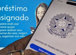 consignados:-inss-passa-a-exigir-biometria-facial-a-partir-desta-terca