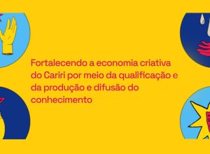 plataforma-kariri-territorio-criativo-conecta-agentes-culturais-no-ce
