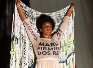 projeto-resgata-historia-de-maria-firmina-dos-reis-em-sao-luis